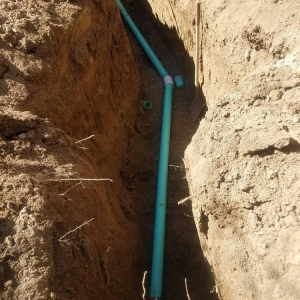 Denver Excalibur Drain & Sewer