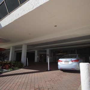 Photo of Adalberto Parra, CPA