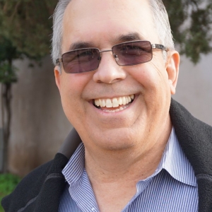 Photo of Adalberto Parra, CPA