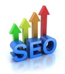 Photo of Local Search Solutions