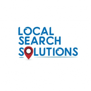 Photo of Local Search Solutions