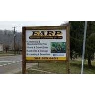 Photo of Earp Construction & Excavating Company