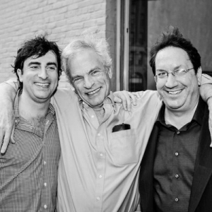 Photo of Kafoury & McDougal Attorneys
