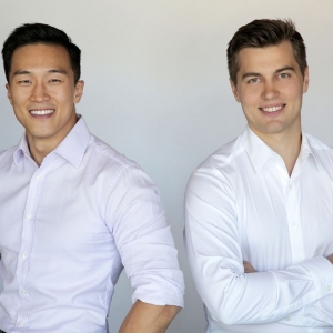 Photo of Deviate Labs