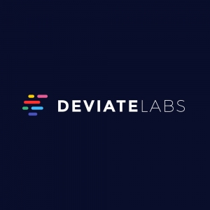 Photo of Deviate Labs