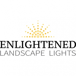 Photo of Enlightened Lighting VA Beach