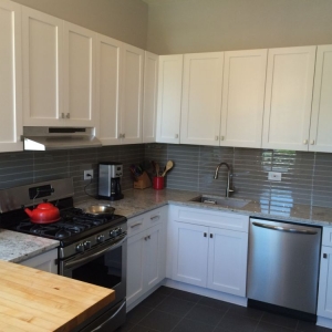 Photo of Buildmax Design And Construction