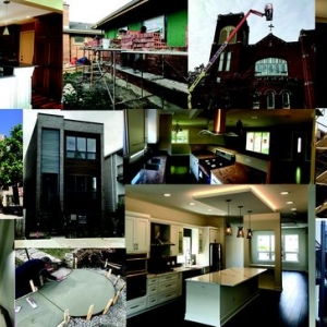 Photo of Buildmax Design And Construction