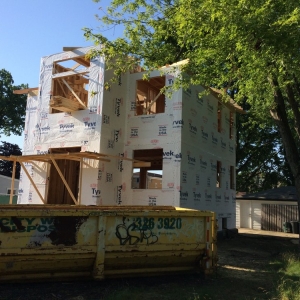 Photo of Buildmax Design And Construction
