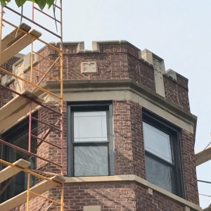 Photo of Buildmax Design And Construction