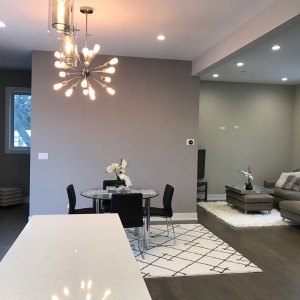 Photo of Buildmax Design And Construction