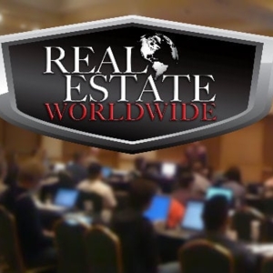 Photo of Real Estate Worldwide