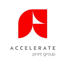 Photo of Accelerate Print Group