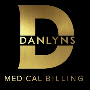 Photo of Danlyns Medical Billing