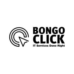 Photo of Bongo Click Support