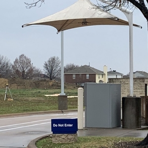 Photo of Neighborhood Credit Union
