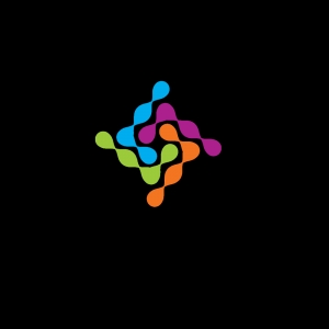 Photo of On Demand Solutions