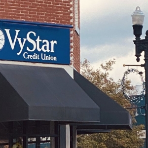 Jacksonville VyStar Credit Union