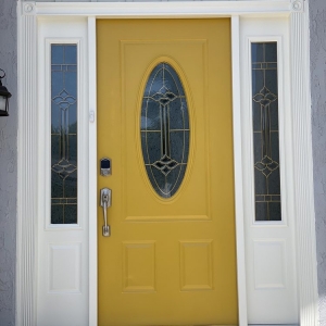 Photo of Galvin Custom Painting
