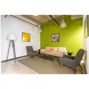 Photo of Regus Florida Turnberry Plaza