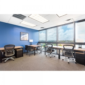 Photo of Regus Florida Turnberry Plaza