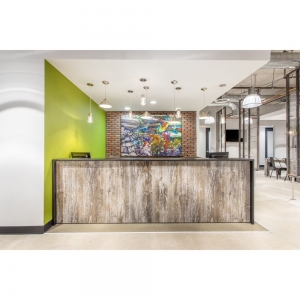 Photo of Regus Florida Turnberry Plaza