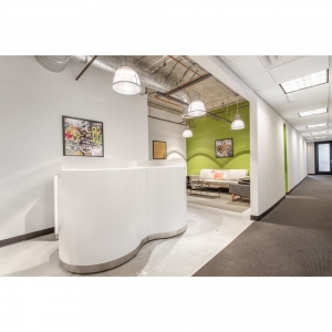 Photo of Regus Florida Turnberry Plaza