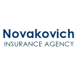 Photo of Novakovich Insurance
