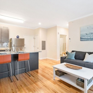 Photo of Investment Properties Group