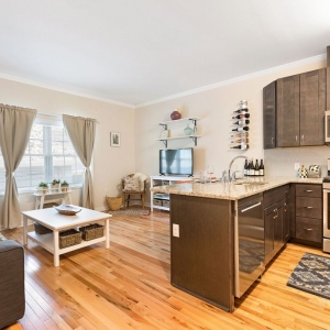 Photo of Investment Properties Group