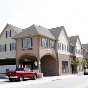 Photo of Investment Properties Group
