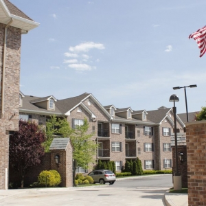 Photo of Investment Properties Group