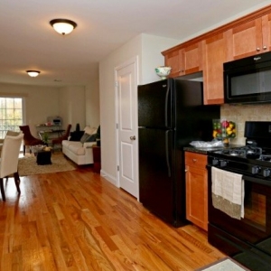 Photo of Investment Properties Group