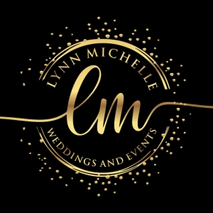 Photo of Lynn Michelle Weddings and Events