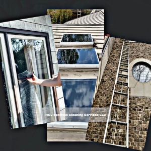 Photo of H&J Spotless Cleaning Services