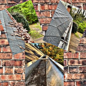 Photo of H&J Spotless Cleaning Services