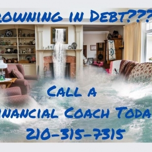 Photo of Financial Coaching PLUS