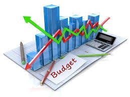 San Antonio Financial Coaching PLUS