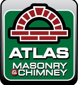 Photo of Atlas Masonry & Chimney