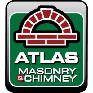 Photo of Atlas Masonry & Chimney