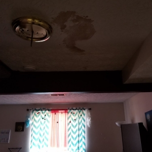 Photo of Buckeye Real Estate