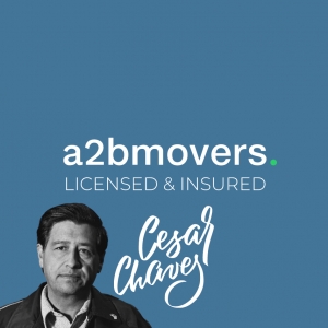 Photo of A2B Movers