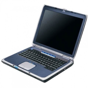 Photo of A to Z Computer Solutions