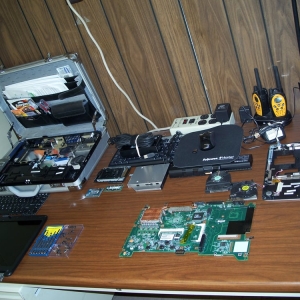 Photo of A to Z Computer Solutions
