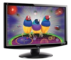 Photo of A to Z Computer Solutions