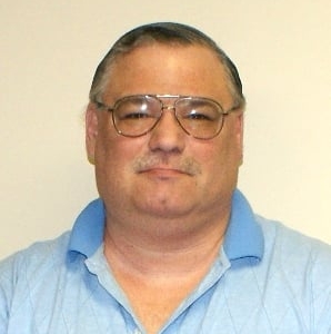 Photo of A to Z Computer Solutions