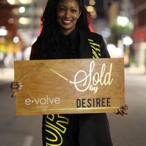 Photo of Evolve Real Estate