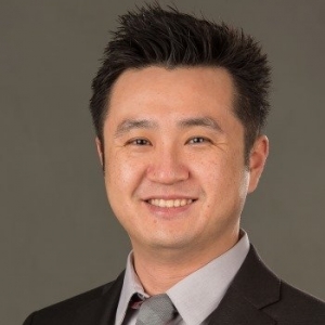 Portland Allstate Insurance: Jun Wang