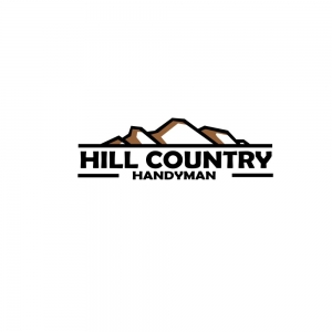 San Antonio Hill country handyman