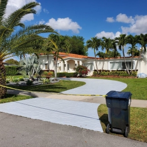 Photo of Merida Painting and Tiles Solutions